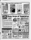 South Wales Echo Saturday 01 May 1993 Page 11