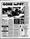 South Wales Echo Saturday 01 May 1993 Page 17