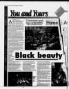 South Wales Echo Saturday 01 May 1993 Page 20