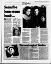 South Wales Echo Saturday 01 May 1993 Page 25