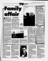 South Wales Echo Saturday 01 May 1993 Page 27