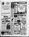 South Wales Echo Saturday 01 May 1993 Page 39