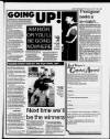 South Wales Echo Saturday 01 May 1993 Page 53