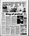 South Wales Echo Saturday 01 May 1993 Page 55