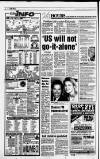 South Wales Echo Tuesday 04 May 1993 Page 2