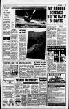 South Wales Echo Tuesday 04 May 1993 Page 3