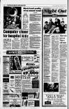 South Wales Echo Tuesday 04 May 1993 Page 4