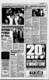 South Wales Echo Tuesday 04 May 1993 Page 5