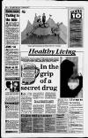 South Wales Echo Tuesday 04 May 1993 Page 10