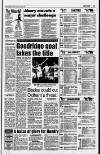 South Wales Echo Tuesday 04 May 1993 Page 19