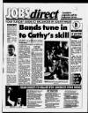 South Wales Echo Tuesday 04 May 1993 Page 21