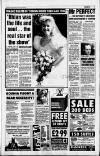South Wales Echo Thursday 06 May 1993 Page 3