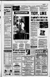 South Wales Echo Thursday 06 May 1993 Page 5