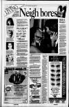 South Wales Echo Thursday 06 May 1993 Page 9