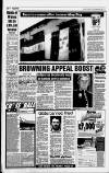 South Wales Echo Thursday 06 May 1993 Page 10