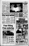 South Wales Echo Thursday 06 May 1993 Page 11