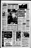 South Wales Echo Thursday 06 May 1993 Page 12