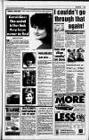 South Wales Echo Thursday 06 May 1993 Page 15