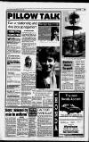 South Wales Echo Thursday 06 May 1993 Page 19