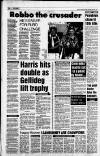 South Wales Echo Thursday 06 May 1993 Page 36