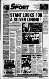 South Wales Echo Thursday 06 May 1993 Page 38