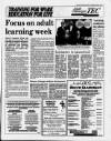 South Wales Echo Thursday 06 May 1993 Page 41
