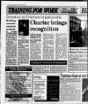 South Wales Echo Thursday 06 May 1993 Page 42