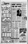 South Wales Echo Friday 07 May 1993 Page 2