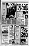 South Wales Echo Friday 07 May 1993 Page 3