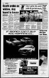 South Wales Echo Friday 07 May 1993 Page 4