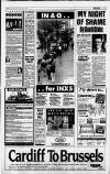 South Wales Echo Friday 07 May 1993 Page 5