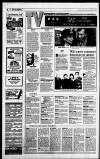 South Wales Echo Friday 07 May 1993 Page 6