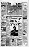 South Wales Echo Friday 07 May 1993 Page 10
