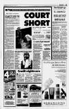 South Wales Echo Friday 07 May 1993 Page 11