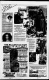 South Wales Echo Friday 07 May 1993 Page 12