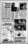 South Wales Echo Friday 07 May 1993 Page 13