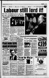 South Wales Echo Friday 07 May 1993 Page 15