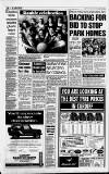 South Wales Echo Friday 07 May 1993 Page 16