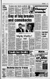 South Wales Echo Friday 07 May 1993 Page 17