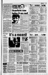 South Wales Echo Friday 07 May 1993 Page 19
