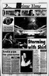 South Wales Echo Friday 07 May 1993 Page 21