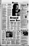 South Wales Echo Friday 07 May 1993 Page 23