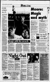 South Wales Echo Friday 07 May 1993 Page 24