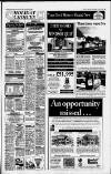 South Wales Echo Friday 07 May 1993 Page 29
