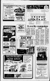 South Wales Echo Friday 07 May 1993 Page 30