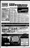 South Wales Echo Friday 07 May 1993 Page 32