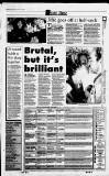 South Wales Echo Friday 07 May 1993 Page 44