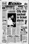 South Wales Echo