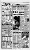 South Wales Echo Wednesday 09 June 1993 Page 2