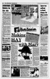 South Wales Echo Wednesday 09 June 1993 Page 10